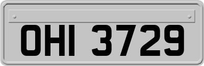 OHI3729