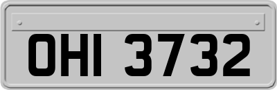 OHI3732