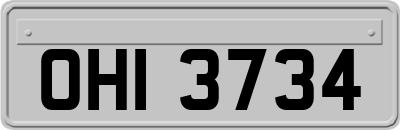OHI3734
