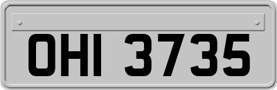 OHI3735