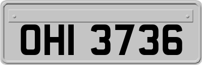 OHI3736