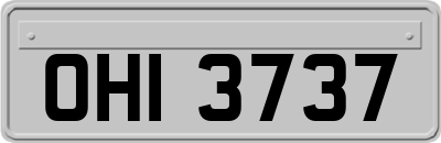 OHI3737