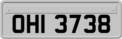 OHI3738