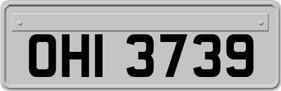 OHI3739