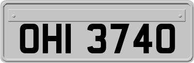 OHI3740