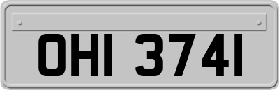 OHI3741