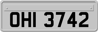 OHI3742