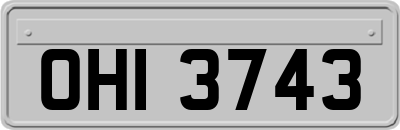 OHI3743
