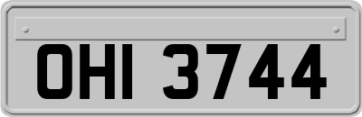 OHI3744