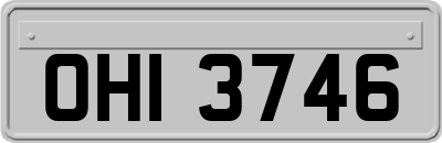 OHI3746