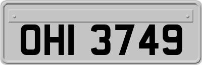OHI3749
