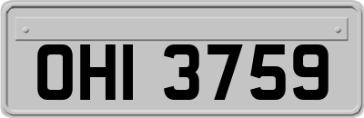 OHI3759
