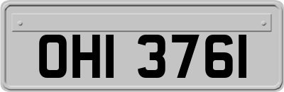OHI3761