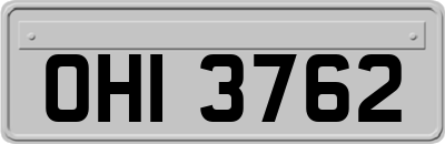 OHI3762
