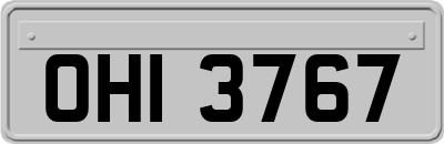 OHI3767