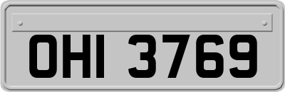 OHI3769