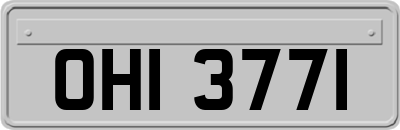 OHI3771