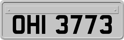 OHI3773