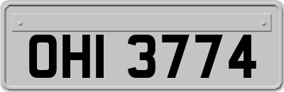 OHI3774