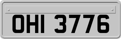 OHI3776