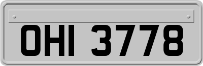 OHI3778