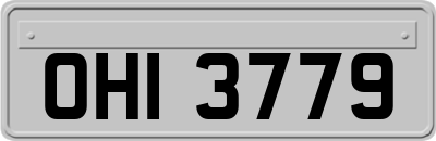 OHI3779