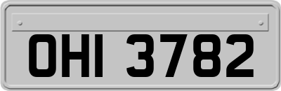 OHI3782
