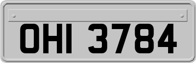 OHI3784