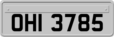 OHI3785