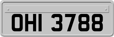 OHI3788