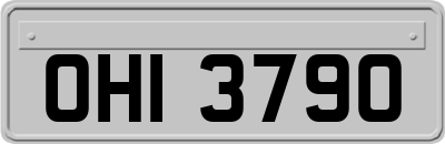OHI3790