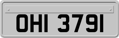 OHI3791