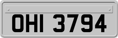 OHI3794