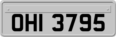 OHI3795
