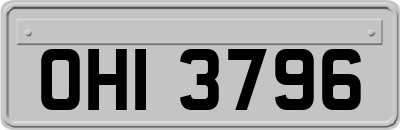 OHI3796