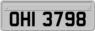 OHI3798