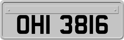 OHI3816