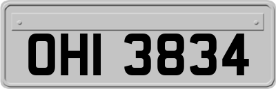OHI3834
