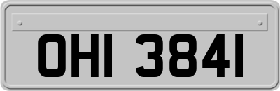 OHI3841