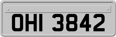 OHI3842