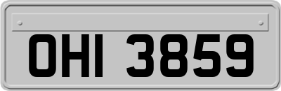 OHI3859