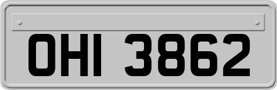 OHI3862