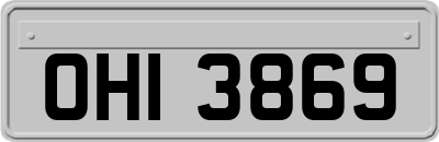 OHI3869