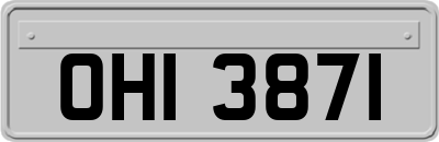 OHI3871