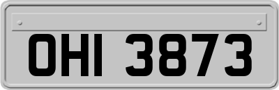 OHI3873