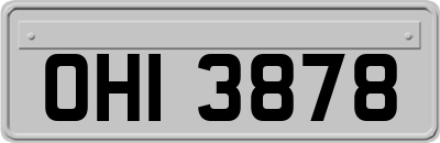 OHI3878
