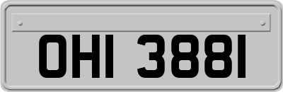 OHI3881