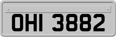 OHI3882