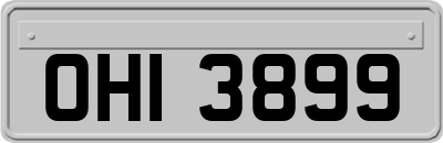 OHI3899