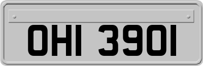OHI3901
